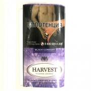 Табак для сигарет Harvest Black Currant - 30 гр